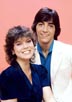 Joanie Loves Chachi [Cast]