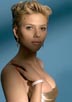 Johansson, Scarlett