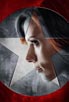 Johansson, Scarlett [Captain America: Civil War]