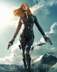 Johansson, Scarlett [Captain America The Winter Soldier]