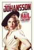 Johansson, Scarlett [Hail Caesar]