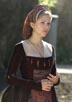 Johansson, Scarlett [The Other Boleyn Girl]