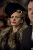 Johansson, Scarlett [The Prestige]
