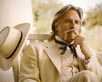 Johnson, Don [Django Unchained]
