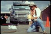 Johnson, Don [Harley Davidson and the Marlboro Man]