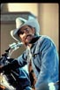 Johnson, Don [Harley Davidson and the Marlboro Man]