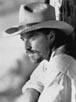 Johnson, Don [Harley Davidson and the Marlboro Man]
