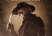 Johnson, Don [Machete]