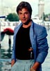 Johnson, Don [Miami Vice]