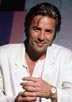 Johnson, Don [Miami Vice]