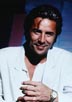 Johnson, Don [Miami Vice]