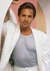 Johnson, Don [Miami Vice]