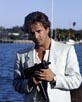 Johnson, Don [Miami Vice]
