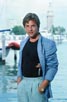 Johnson, Don [Miami Vice]