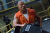 Johnson, Dwayne [The Fate of the Furious]