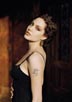 Jolie, Angelina