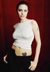 Jolie, Angelina