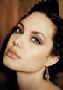 Jolie, Angelina