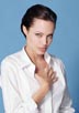 Jolie, Angelina