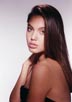 Jolie, Angelina