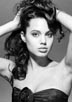Jolie, Angelina