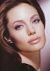 Jolie, Angelina