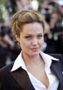 Jolie, Angelina
