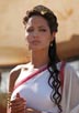 Jolie, Angelina [Alexander]