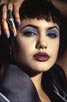 Jolie, Angelina [Hackers]