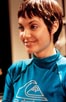 Jolie, Angelina [Hackers]
