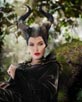 Jolie, Angelina [Maleficent]