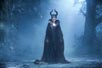 Jolie, Angelina [Maleficent]