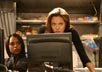 Jolie, Angelina [Mr and Mrs Smith]