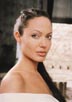 Jolie, Angelina [Tomb Raider]