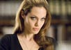 Jolie, Angelina [Wanted]
