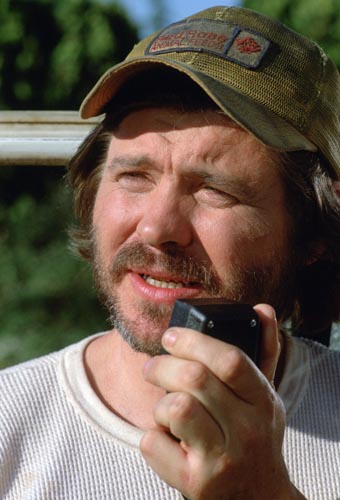 Jones, Ben [The Dukes of Hazzard] Photo