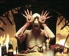 Jones, Doug [Pan's Labyrinth]