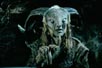 Jones, Doug [Pan's Labyrinth]