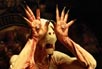 Jones, Doug [Pan's Labyrinth]