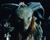 Jones, Doug [Pan's Labyrinth]