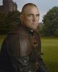 Jones, Vinnie [Galavant]