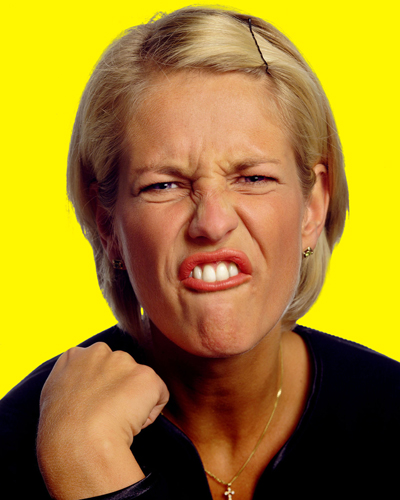 Jonsson, Ulrika Photo