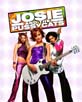 Josie and The Pussycats [Cast]