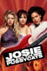 Josie and The Pussycats [Cast]