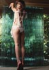 Jovovich, Milla