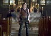 Jovovich, Milla [Resident Evil : Apocalypse]