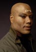 Judge, Christopher [Stargate SG-1]