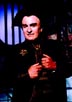 Jurasik, Peter [Babylon 5]