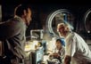 Jurassic Park [Cast]