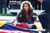 Kanakaredes, Melina [CSI : New York]